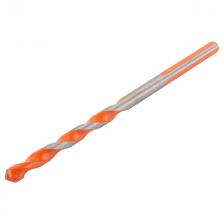 сверло универсальное КУРС 6х100мм сверло универсальное КУРС 6х100мм
