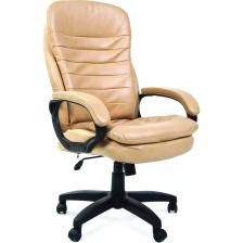 Компьютерное кресло CHAIRMAN 795 00-07014617 Компьютерное кресло CHAIRMAN 795 00-07014617