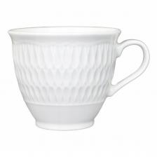 Чашка чайная Cmielow Sofia 220 мл Чашка чайная Cmielow Sofia 220 мл