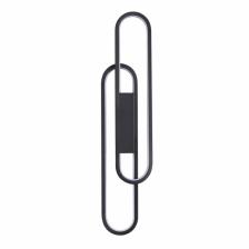 Бра Lumion Clipe 5610/37WL Бра Lumion Clipe 5610/37WL