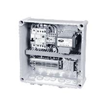 Модуль управления Ostberg CCM 125N Модуль управления Ostberg CCM 125N