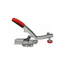 Струбцина BESSEY BE-STC-HH50 Струбцина BESSEY BE-STC-HH50