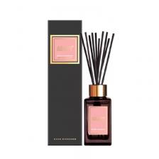 AREON Диффузор ароматический, цветок пиона / HOME PERFUME STICKS PREMIUM Peony Blossom 85 мл AREON Диффузор ароматический, цветок пиона / HOME PERFUME STICKS PREMIUM Peony Blossom 85 мл