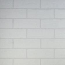 Обои виниловые Patent x 1,06 м Marburg Decor 9342 Обои виниловые Patent x 1,06 м Marburg Decor 9342