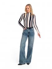 Водолазки Patrizia Pepe Водолазка Водолазки Patrizia Pepe Водолазка