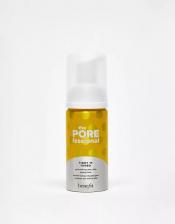 Benefit – The POREfessional Tight 'N Toned Mini – тоник-пенка для лица с AHA+PHA, 60 мл Benefit – The POREfessional Tight 'N Toned Mini – тоник-пенка для лица с AHA+PHA, 60 мл