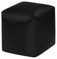 Пуф Куб Оксфорд Пуф Куб Оксфорд