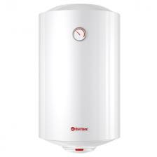 водонагреватель накопительный THERMEX Circle 80л V водонагреватель накопительный THERMEX Circle 80л V