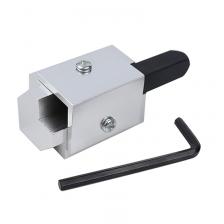 Угловое долото MOKIN 3/8", для дерева Угловое долото MOKIN 3/8", для дерева