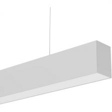 Подвесной линейный светильник LED SP-LINE-HANG-6085-L2000-74W Day4000 (SL, 120 deg, 230V) IP33 (Arlight, Металл) 051983 Подвесной линейный светильник LED SP-LINE-HANG-6085-L2000-74W Day4000 (SL, 120 deg, 230V) IP33 (Arlight, Металл) 051983