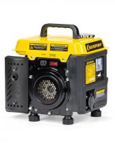 Генератор бензиновый Champion PNIGG950 Генератор бензиновый Champion PNIGG950