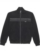 Толстовка Толстовка