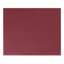 Наждачная бумага Flexione 230х280 мм Р240 влагостойкая Наждачная бумага Flexione 230х280 мм Р240 влагостойкая