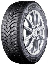 Bridgestone Blizzak Spike-03 шип 225/60 R18 104T XL Bridgestone Blizzak Spike-03 шип 225/60 R18 104T XL