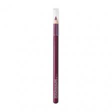 E.L.F. Кремовый карандаш для губ Cream Glide E.L.F. Кремовый карандаш для губ Cream Glide