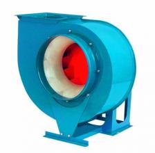 Центробежный вентилятор ВЦ 4-70-2,5 обычное (0,75 кВт, 3000 об/мин) Центробежный вентилятор ВЦ 4-70-2,5 обычное (0,75 кВт, 3000 об/мин)