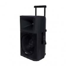 Портативная АС Gemini GSP-2200 Портативная АС Gemini GSP-2200