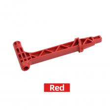 Для BMW F10 E70 F02 E84 E71 Встроенный ящик для инструментов Аварийное устройство разблокировки Ручка для разблокировки Электронный ключ для ручного тормоза Инструмент Для BMW F10 E70 F02 E84 E71 Встроенный ящик для инструментов Аварийное устройство разблокировки Ручка для разблокировки Электронный ключ для ручного тормоза Инструмент