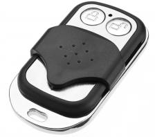 TSt-100HB Tantos брелок TSt-100HB Tantos брелок