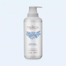 Лосьон-тоник Detox-balance Лосьон-тоник Detox-balance