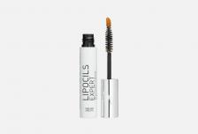 Сыворотка для ресниц Lipocils expert 3.8 мл TALIKA Сыворотка для ресниц Lipocils expert 3.8 мл TALIKA