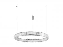 Подвесной светильник RENATA Подвесной светильник RENATA