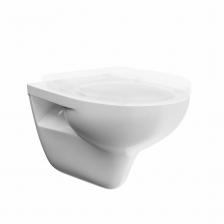 Унитаз подвесной XPRO безободковый Унитаз подвесной XPRO безободковый