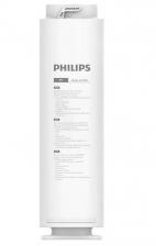 Аксессуар для фильтров очистки воды Philips AUT780/10 Аксессуар для фильтров очистки воды Philips AUT780/10
