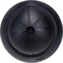 Потолочный накладной инфракрасный датчик движения STEINEL IS 360-3 006525 Потолочный накладной инфракрасный датчик движения STEINEL IS 360-3 006525