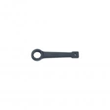 Силовой накидной ключ 50 мм FORCE 79350 Силовой накидной ключ 50 мм FORCE 79350