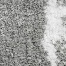 коврик для ванной IDDIS Decor 50х80см серый полиэстер коврик для ванной IDDIS Decor 50х80см серый полиэстер