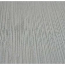 Обои виниловые Patent x 1,06 м Marburg Decor 9344 Обои виниловые Patent x 1,06 м Marburg Decor 9344