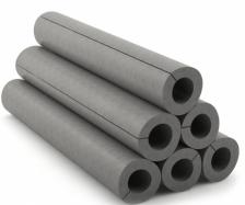 Трубка теплоизоляционная Energoflex Super 28/9-2 Трубка теплоизоляционная Energoflex Super 28/9-2