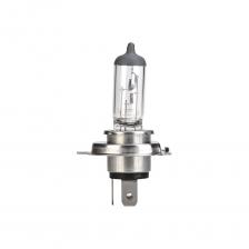 Автомобильная галогенная лампа AUTOPROFI LONG LIFE LNG-H4 Автомобильная галогенная лампа AUTOPROFI LONG LIFE LNG-H4
