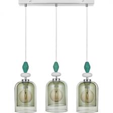 Подвесной светильник 33 ИДЕИ PND172.03.17.002.CH-M05TG 33 Идеи Подвесной светильник 33 ИДЕИ PND172.03.17.002.CH-M05TG 33 Идеи