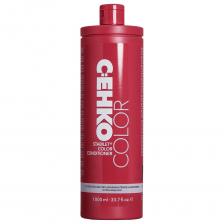 Ополаскиватель Стабилет колор Stabilet Color Ополаскиватель Стабилет колор Stabilet Color