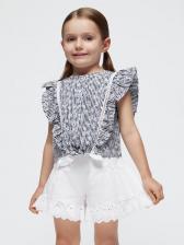 Шорты Шорты