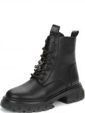 Ботинки Ботинки