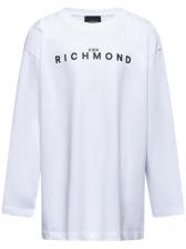 Лонгслив Лонгслив