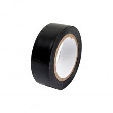 Изолента FIT IT 11008 Изолента FIT IT 11008