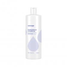 Увлажняющий кондиционер Hydrobalance conditioner (90776, 300 мл) Увлажняющий кондиционер Hydrobalance conditioner (90776, 300 мл)