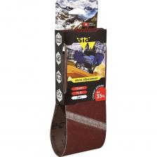 Бесконечная лента шлифовальная Sia Abrasives 2920 siawood sw457-120 Бесконечная лента шлифовальная Sia Abrasives 2920 siawood sw457-120