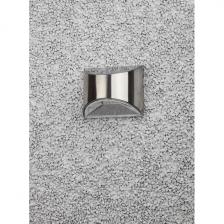 Архитектурная подсветка светодиодная на солнечных батареях с датчиком освещенности ЭРА ERAFS024-38 Архитектурная подсветка светодиодная на солнечных батареях с датчиком освещенности ЭРА ERAFS024-38