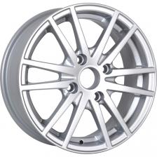 Колесный диск Tech Line Колесный диск Tech Line