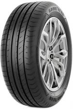 Good year Eagle Sport 2 SUV 225/60 R18 104V XL Good year Eagle Sport 2 SUV 225/60 R18 104V XL
