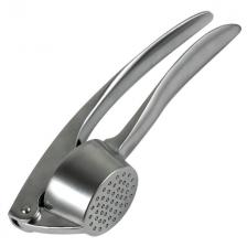 пресс для чеснока TALLER Urban цинк пресс для чеснока TALLER Urban цинк