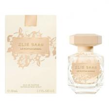 Elie Saab Le Parfum Bridal парфюмированная вода 90мл Elie Saab Le Parfum Bridal парфюмированная вода 90мл