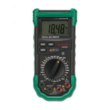 Rexant 13-2060 Профессиональный мультиметр MS8265 MASTECH Rexant 13-2060 Профессиональный мультиметр MS8265 MASTECH