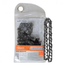 цепь пильная STURM SC38013CRT-OL-59 59 звеньев 3/8" 1,3мм цепь пильная STURM SC38013CRT-OL-59 59 звеньев 3/8" 1,3мм