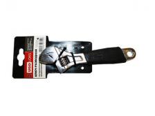 ключ разводной UGO LOKS 150мм прорезиненная ручка ключ разводной UGO LOKS 150мм прорезиненная ручка